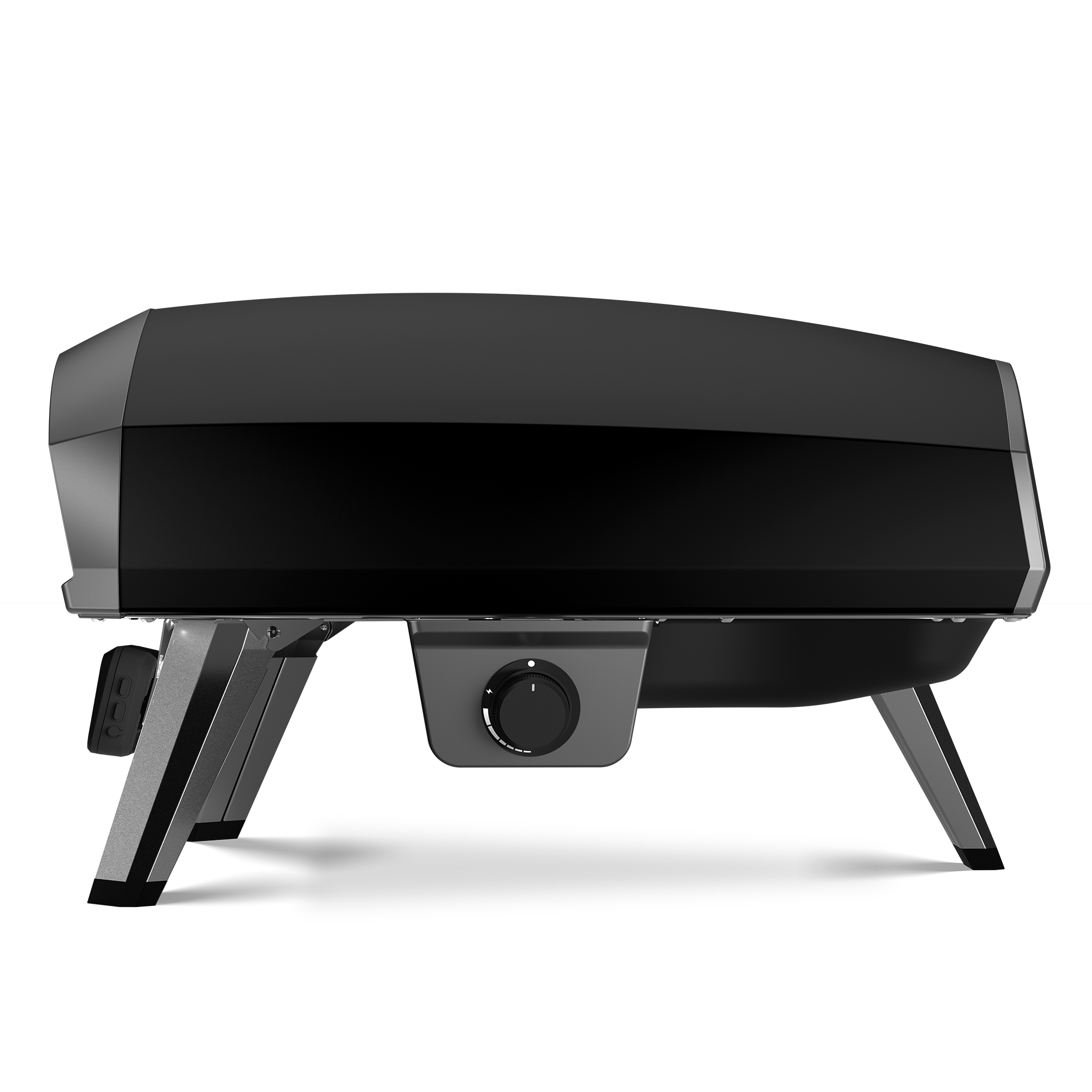 Ooni - Koda 2 PRO - Gas Fired Pizza Oven - Image 2