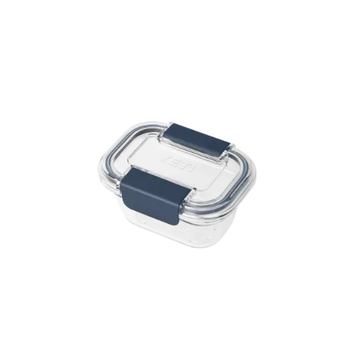 Yeti - Food Storage - Small