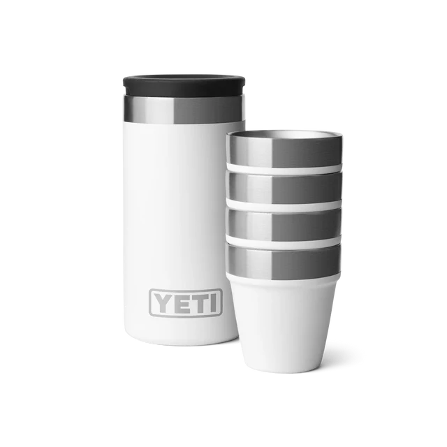 21071504277_70000003603_site_studio_drinkware_Shot_Glass_White_Front_Case_Stack_9805_Primary_B_2400x2400_52027dfa-1965-4c68-90ee-f380d229e1b1