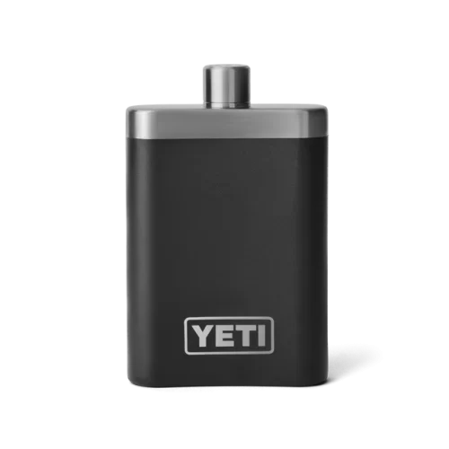21071504596_70000003788_site_studio_drinkware_Flask_Black_Front_9694_Primary_B_2400x2400_c1a75146-1453-41a3-ae66-400fdb0b3ed7