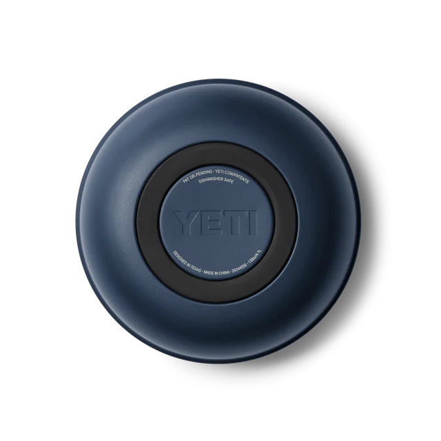 Yeti - Rambler - 4.5 qt Insulated Bowl - Navy - Image 3