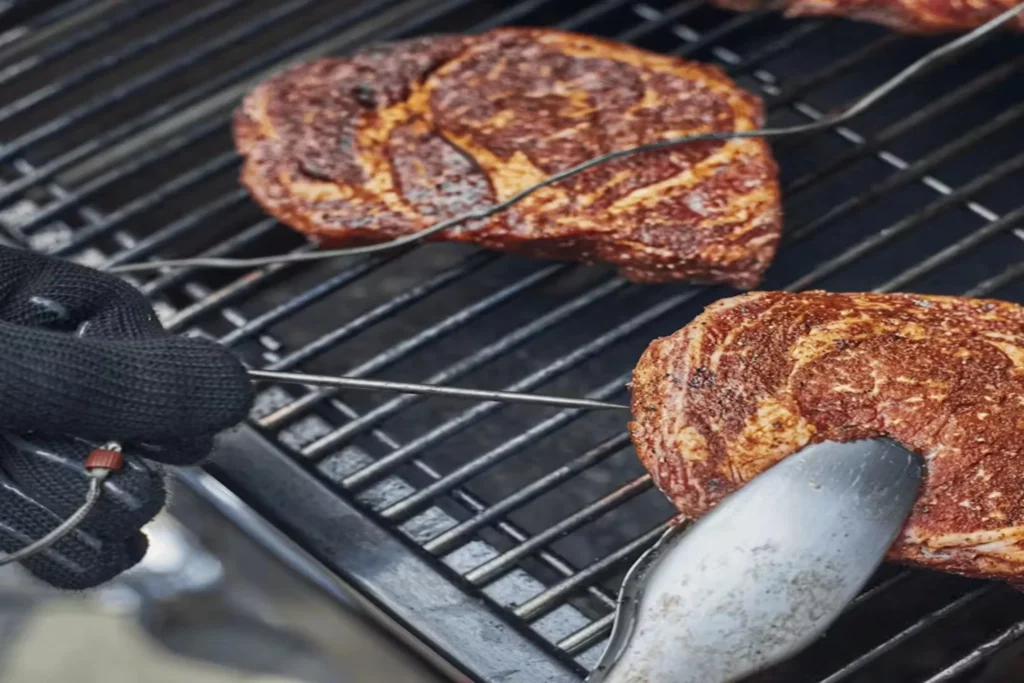 22511004_SF_Food_9_1800x1800_6-2048x1366