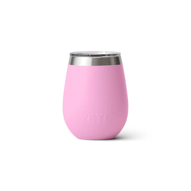 230035_Power_Pink_BCA_site_studio_Drinkware_Rambler_10oz_Wine_Tumbler_Power_Pink_Back_4167_Primary_B_2400x2400_97ba1dce-ef55-41b6-89d6-c10a2a5dc502
