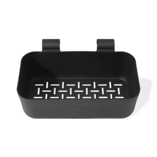 Weber - Works - Snap On - Condiment Holder