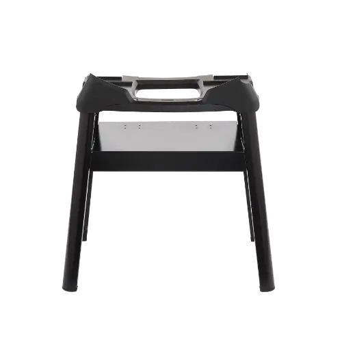 Weber - Baby Q & Q - Compact Stand