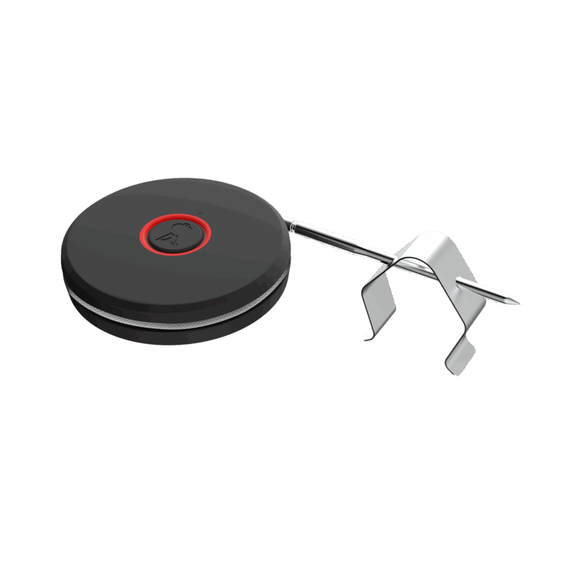Weber - Smart Probe & Grate Sensor