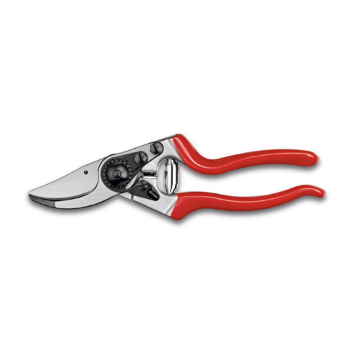 Stihl - Accessories - Bypass Secateurs