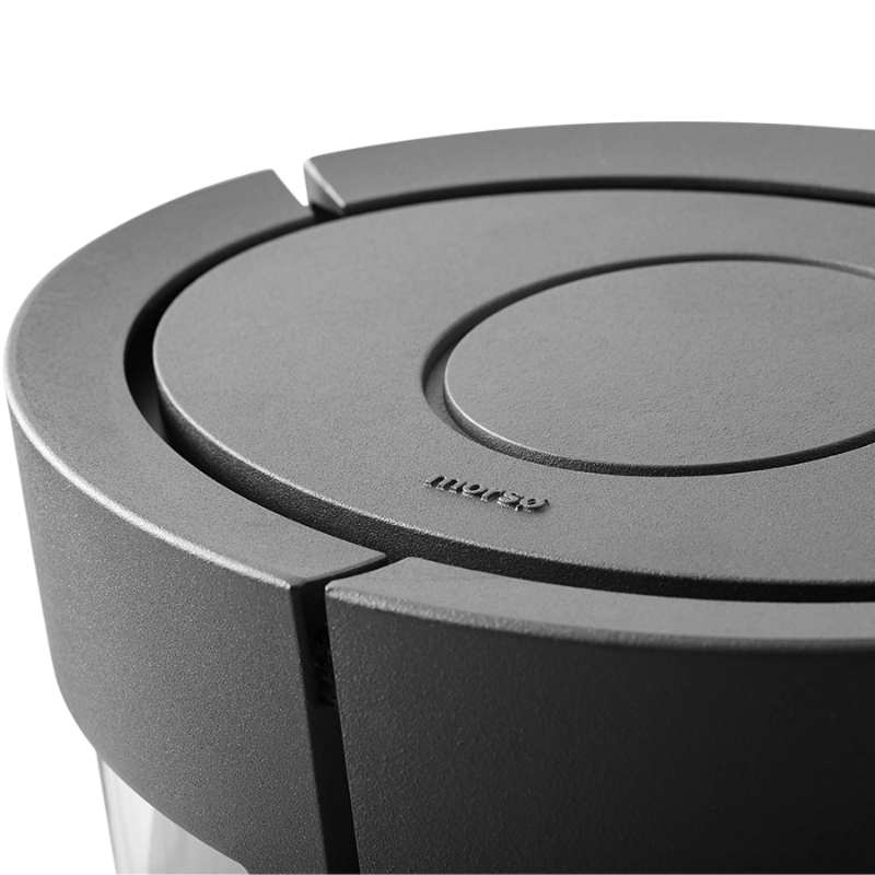 Morso - Wood Heater - 6643 F/S - 10-12sq - Image 3