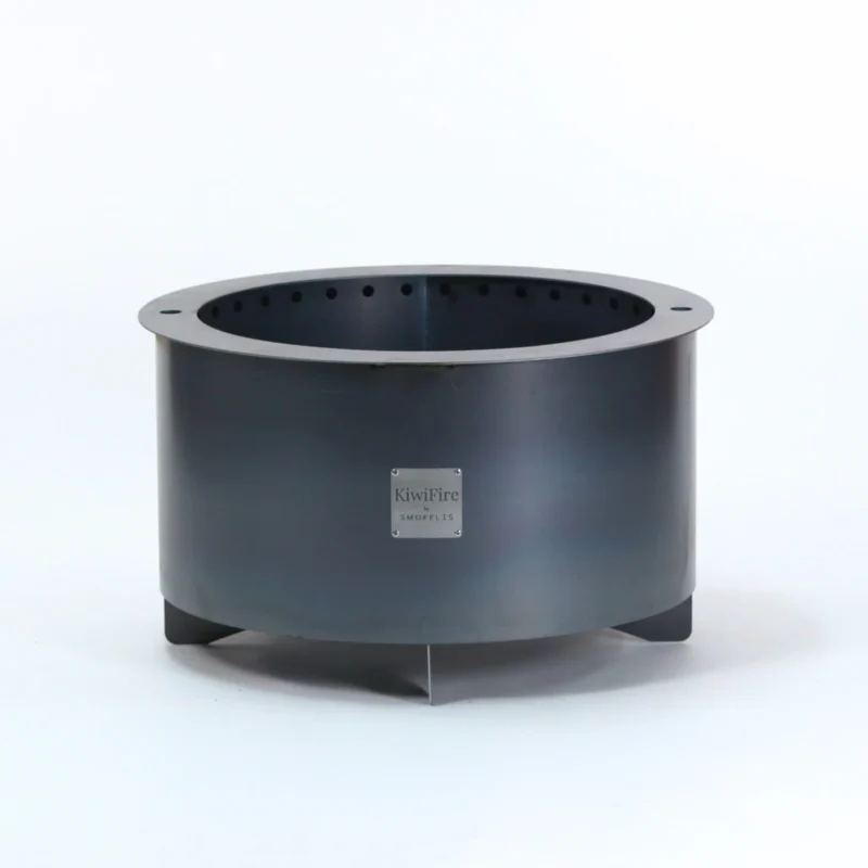 Smokelis - KiwiFire - Fire & Friends Bundle