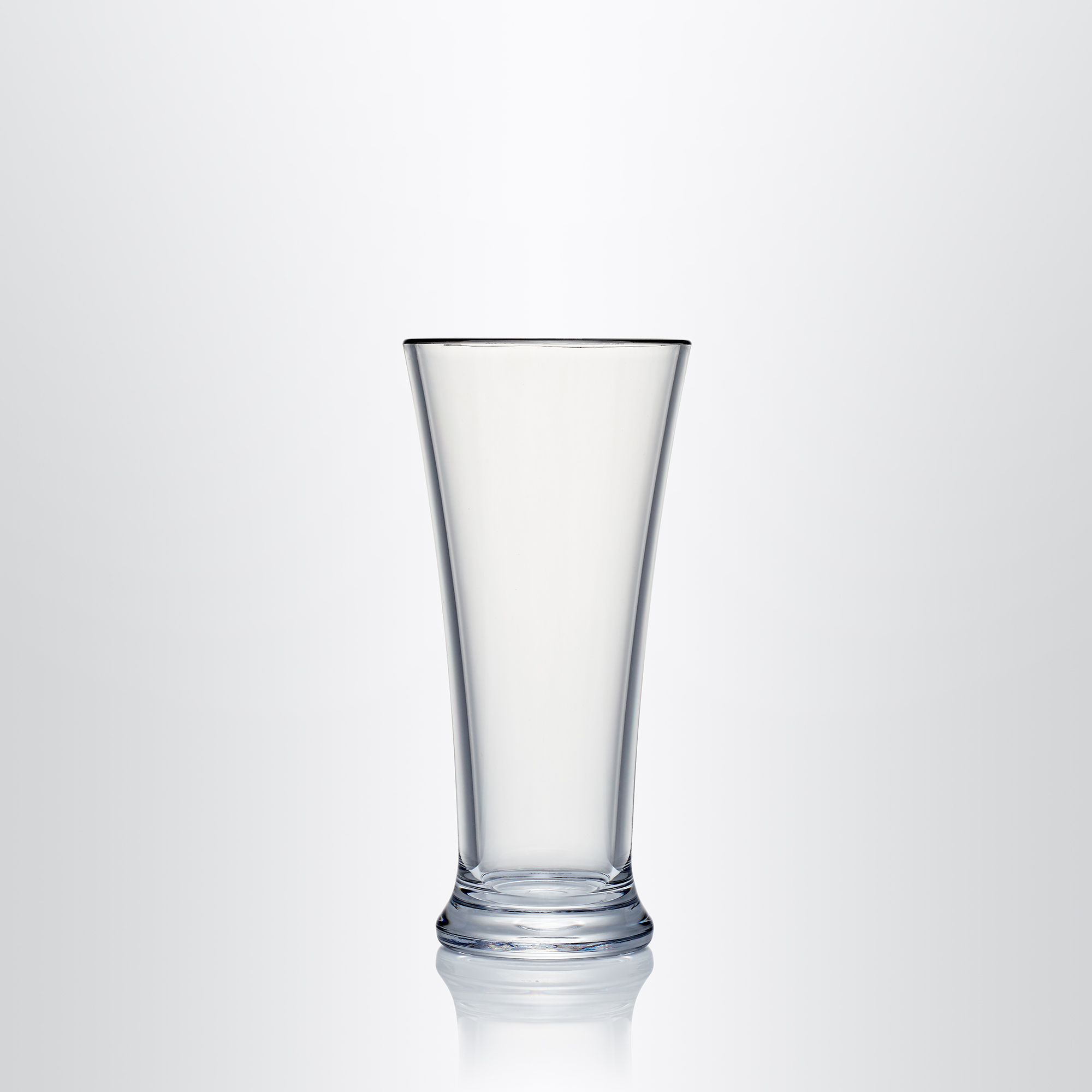 Strahl Small Pilsner