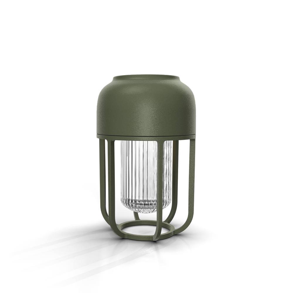 Houe - Light No. 1 - Image 3