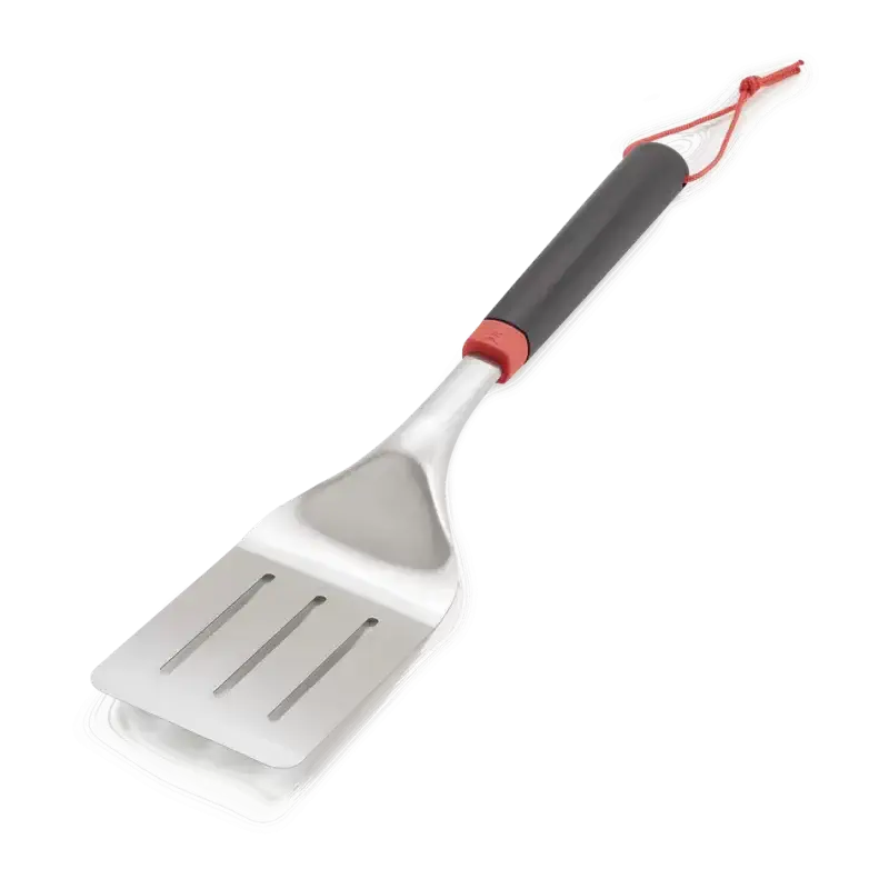 Weber - Grill Spatula