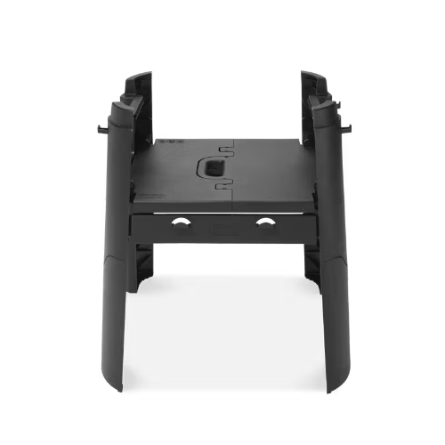 Weber - Lumin - BBQ Stand with Side Table