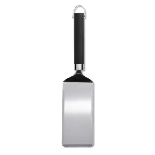 Weber - Griddle Spatula - Image 2