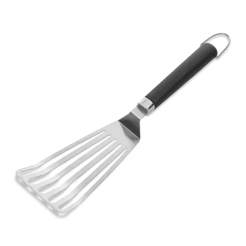 Weber - Flexible Griddle Spatula