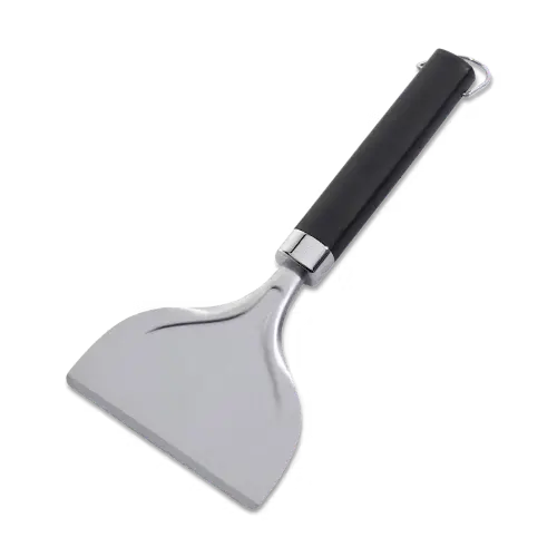 Weber - Griddle Scraper