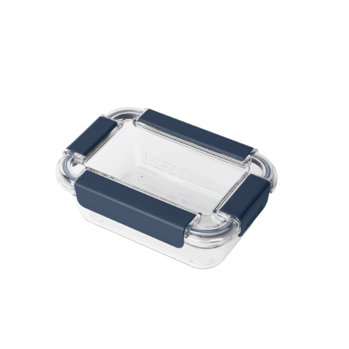 Yeti - Food Storage - Medium