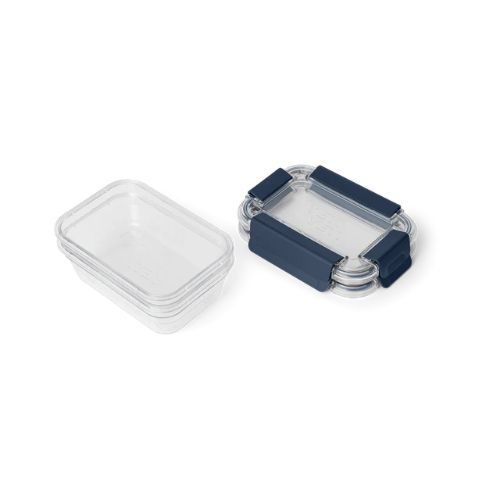 Yeti - Food Storage - Medium - Image 6