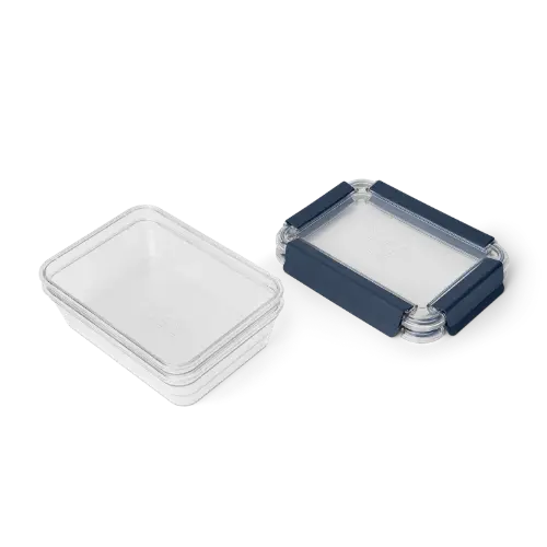 Yeti - Food Storage - Large - Image 5