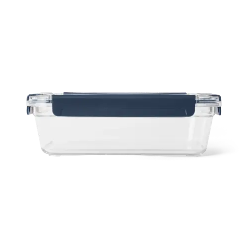 Yeti - Food Storage - Large - Image 7