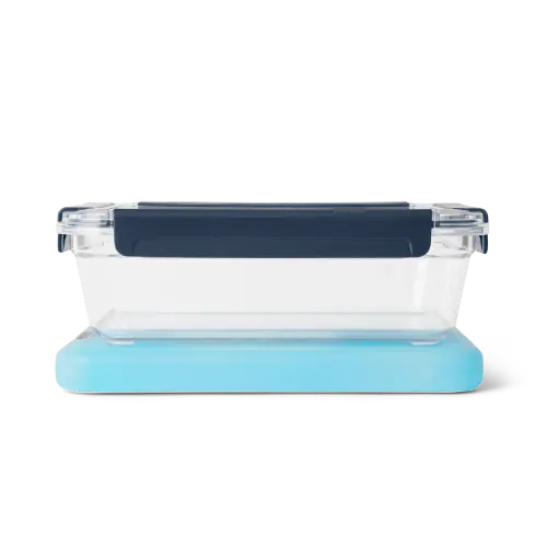 Yeti - Food Storage - Large - Image 3