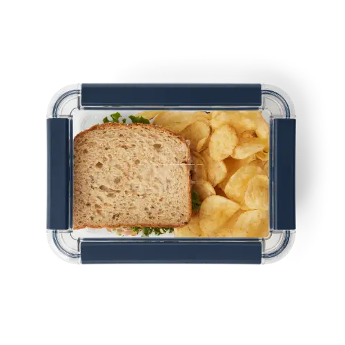 Yeti - Food Storage - Large - Image 2