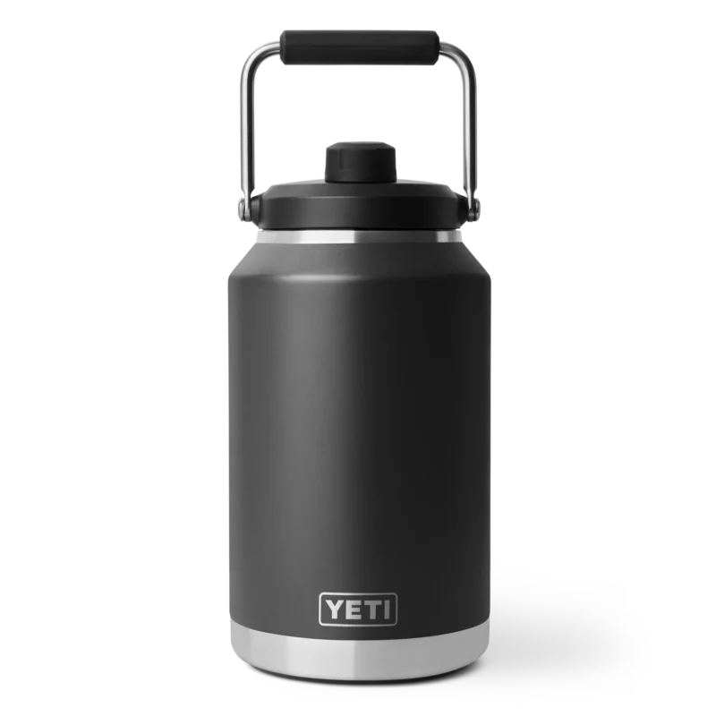 Yeti - Rambler - One Gallon Jug 2.0 (3.7 L)