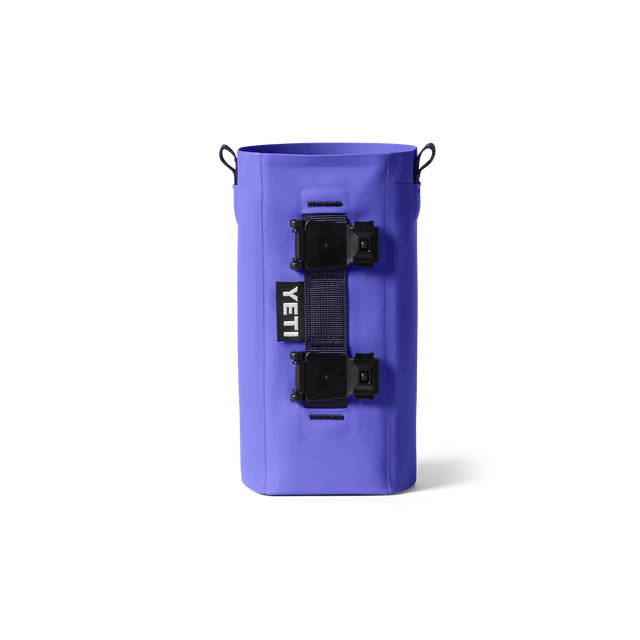 Yeti - Rambler - Bottle Sling - Ultramarine Violet - Large - Image 4