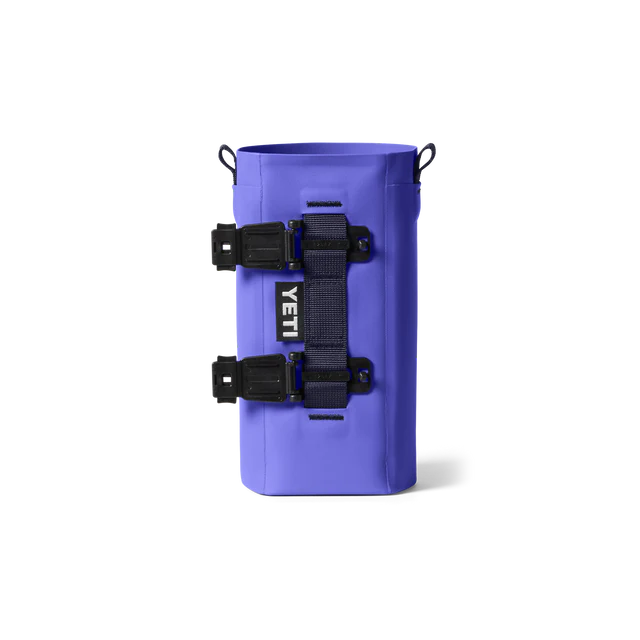 Yeti - Rambler - Bottle Sling - Ultramarine Violet - Large - Image 5