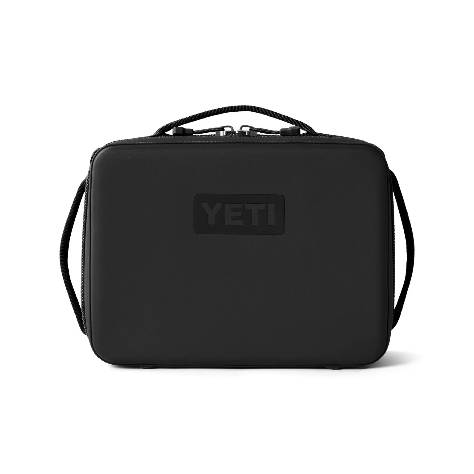 Yeti - Cooler - Daytrip - Insulated Lunch Box - 5L - Image 3