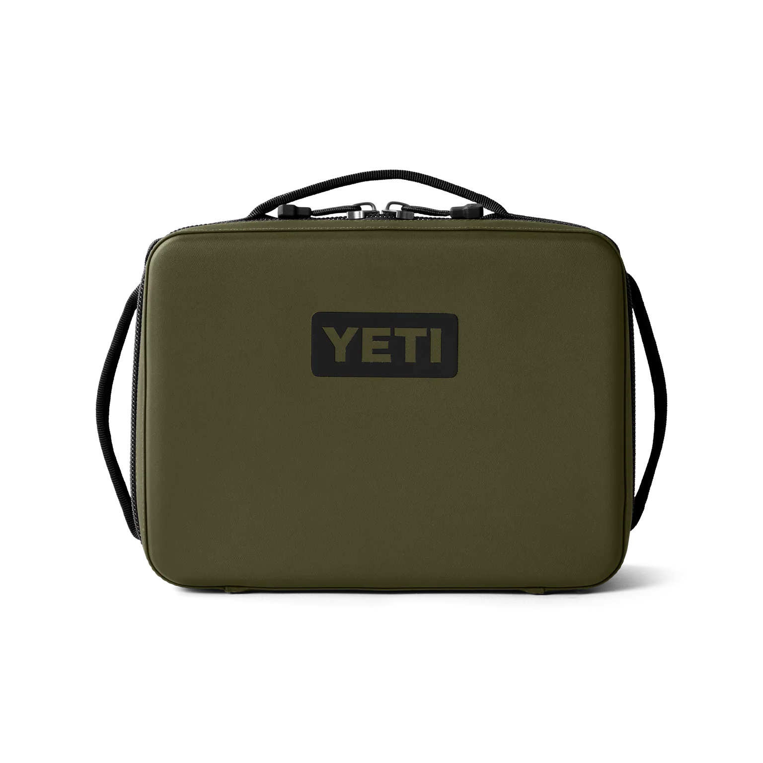 Yeti Daytrip Lunch Box 5L Olive