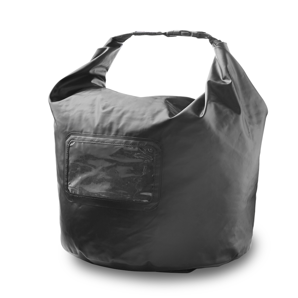 Weber - SmokeFire - Fuel Bag