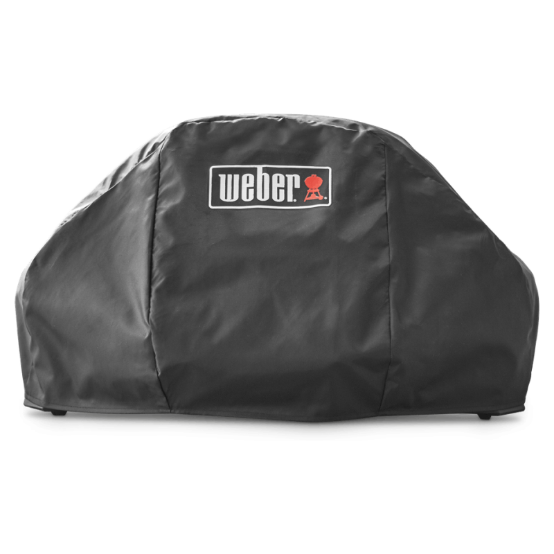 Weber - Pulse Cover - Suit Pulse 2000