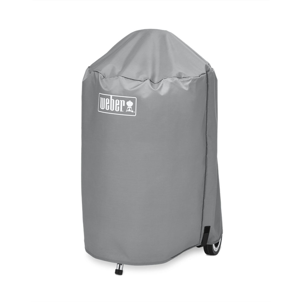 Weber - 47cm Kettle Standard Cover