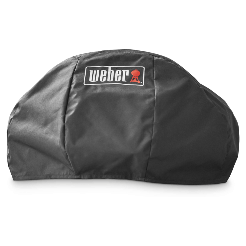 Weber - Pulse Cover - Suit Pulse 1000