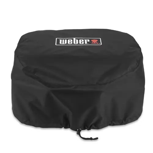 Weber - Lumin - Premium BBQ Cover