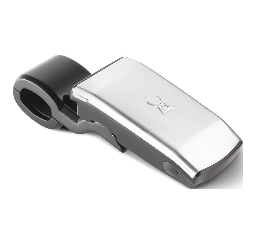 Weber Q Grill n Go Light