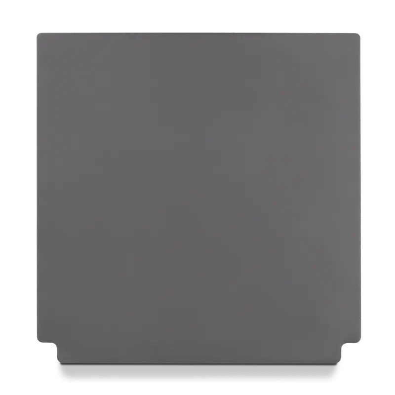 Weber Crafted Pizza Stone