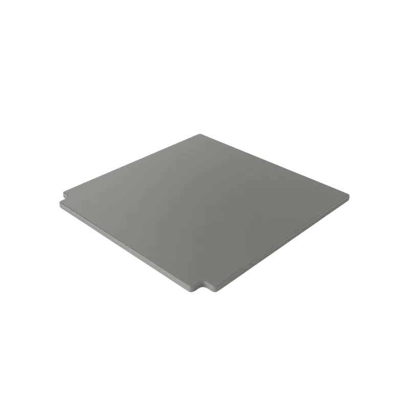 Weber Crafted Pizza Stone