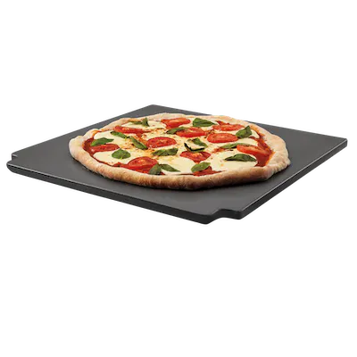 3 Burner Genesis Accessories 2025