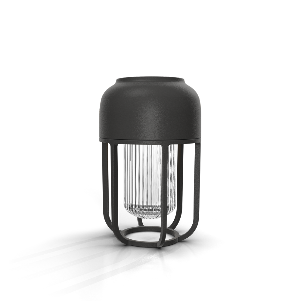 Houe - Light No. 1 - Image 2