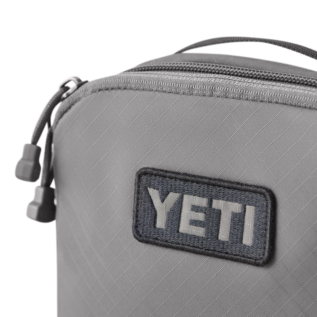 Yeti Crossroads Packing Cubes