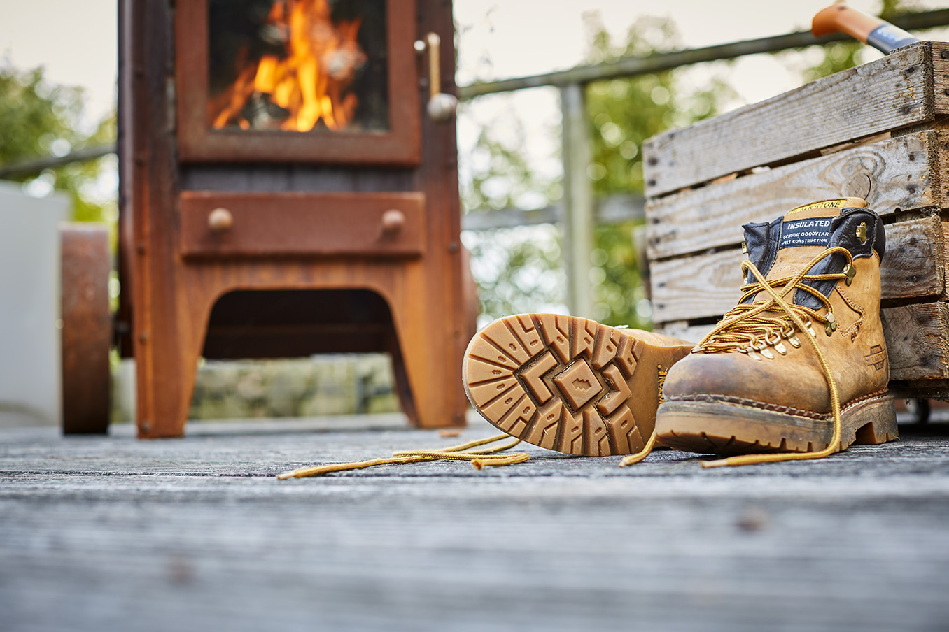 RB73 Bijuga wheels product