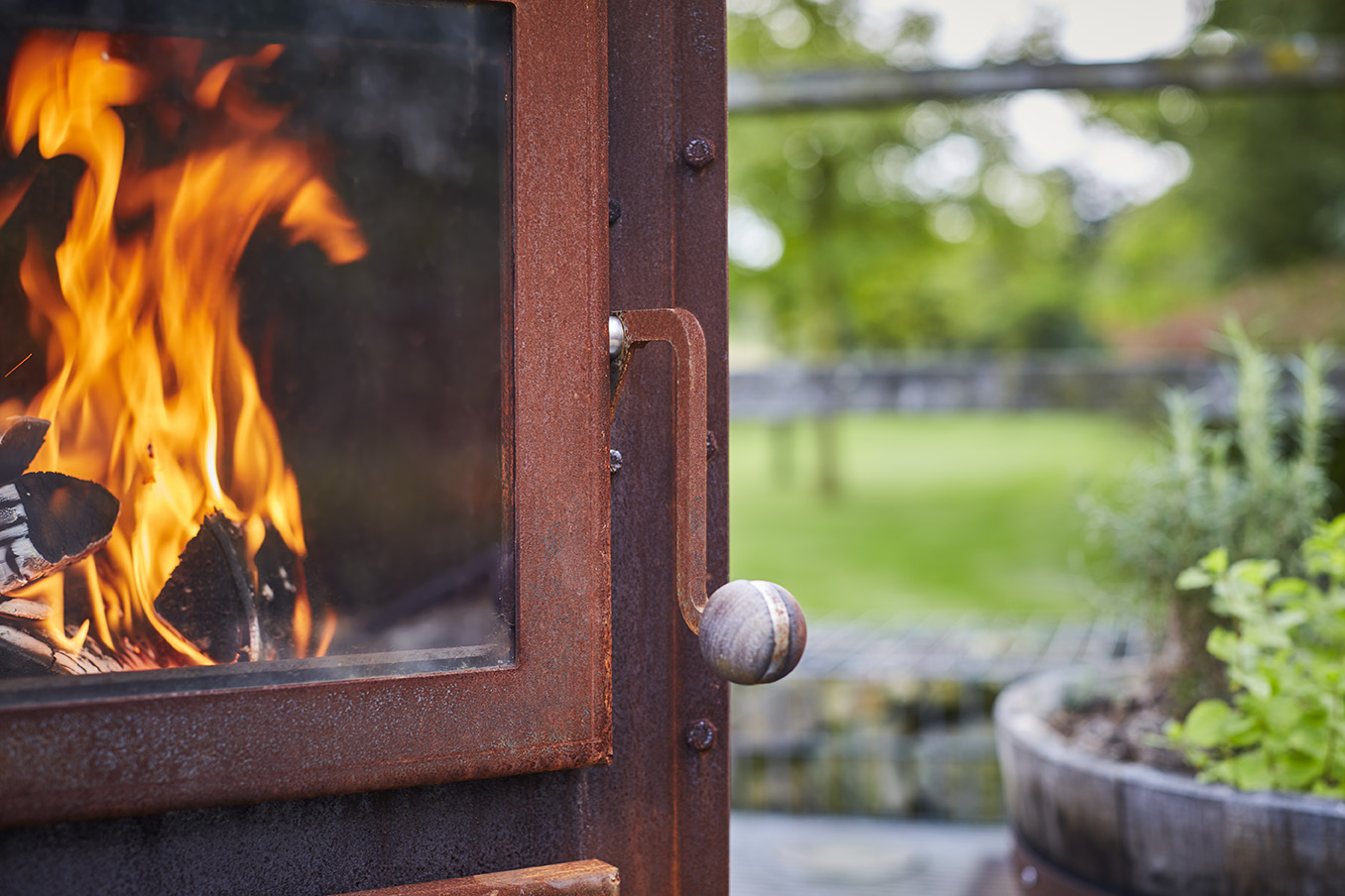 RB73 Bijuga wheels product