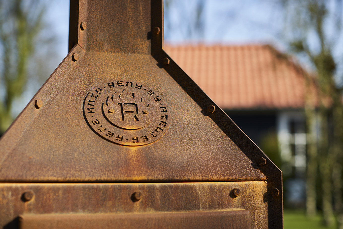 RB73 Bijuga wheels product