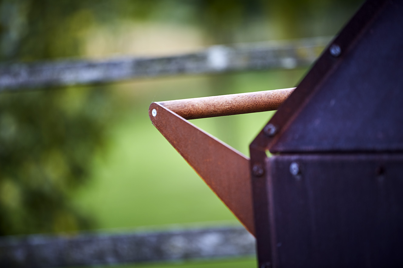 RB73 Bijuga wheels product