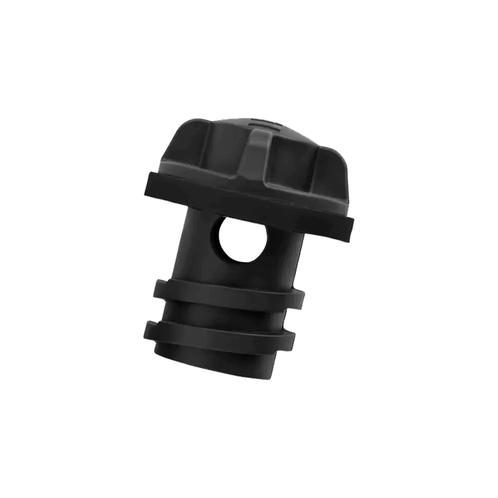 Yeti Tundra Vortex Drain Plug