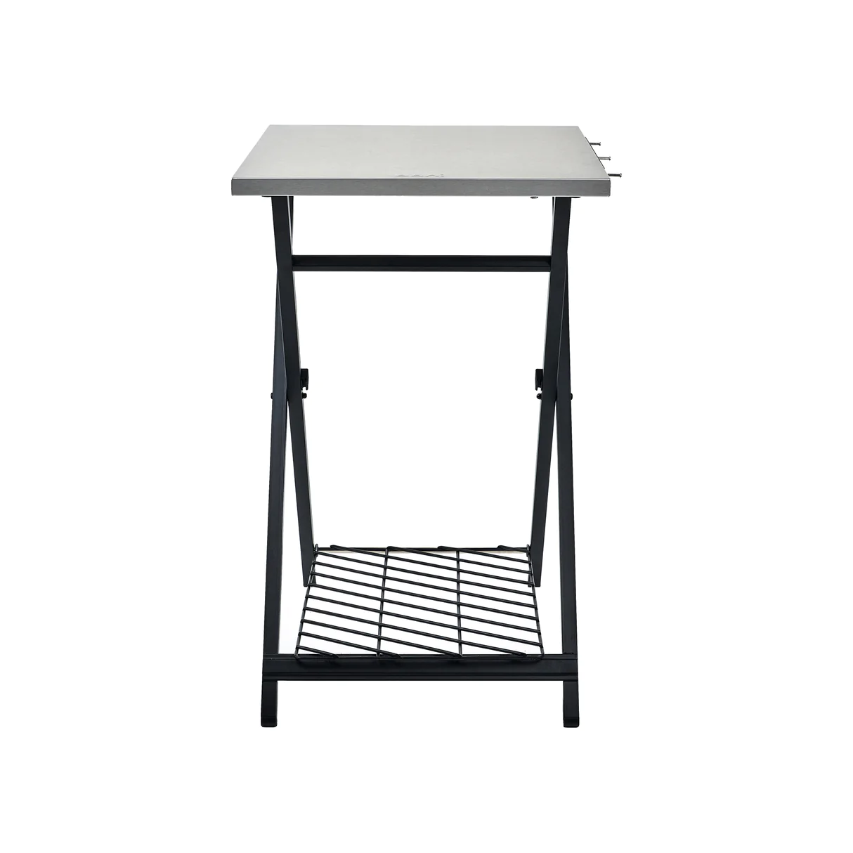 Ooni - Folding Table