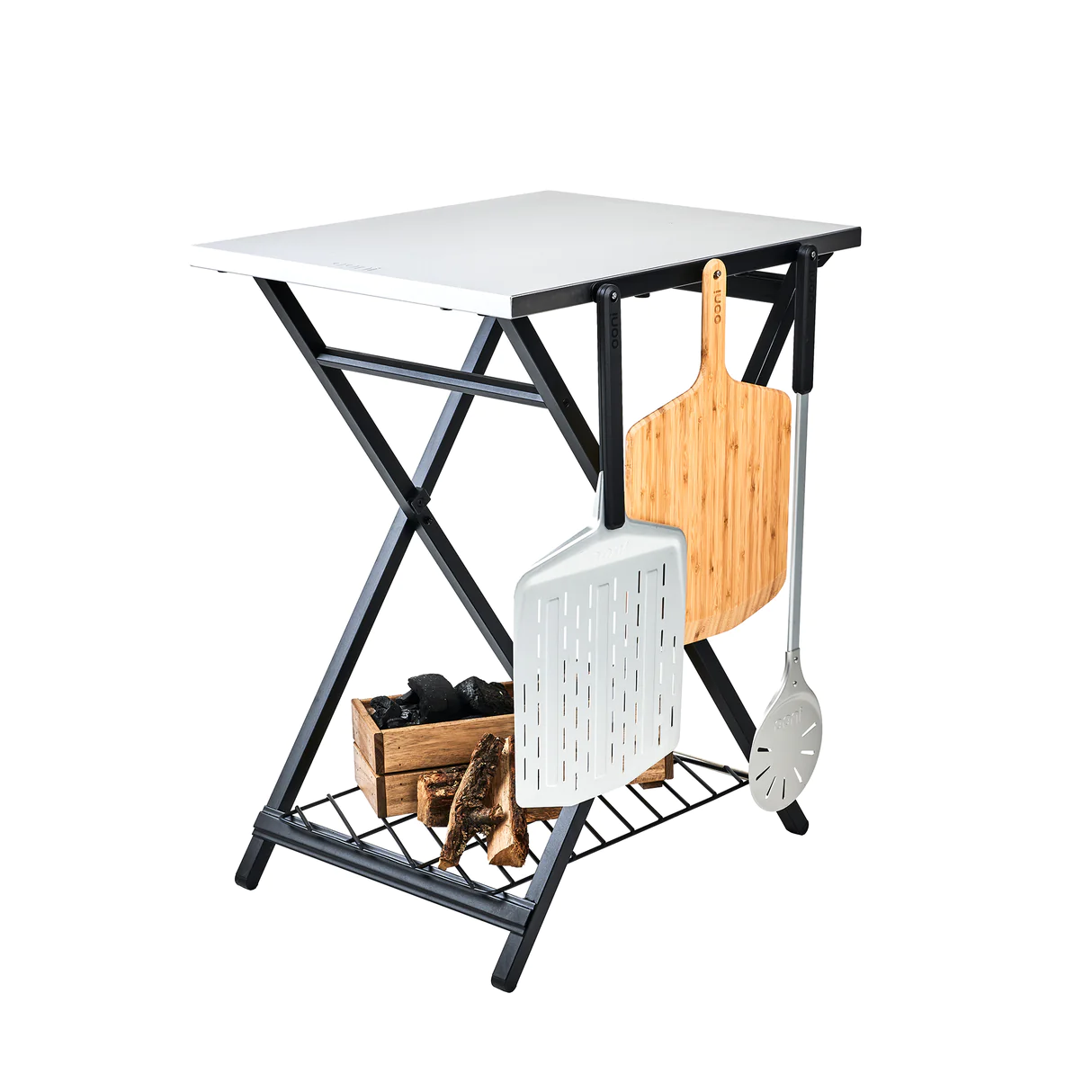 Ooni - Folding Table