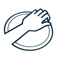 Yeti - LoadOut Bucket - Swivel Seat